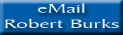 Contact Marketing Director Robert Burks here, or by calling 405/947-2886 ext. 197